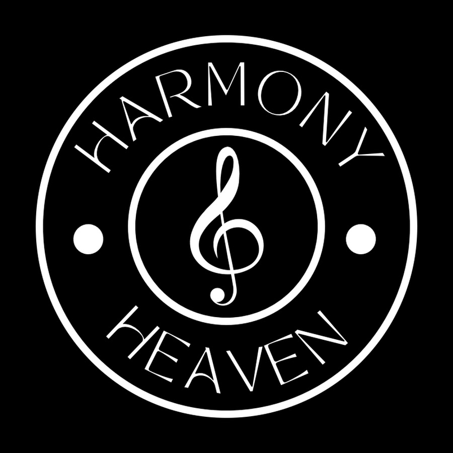 Harmony heaven