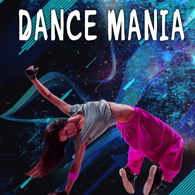 Dance mania